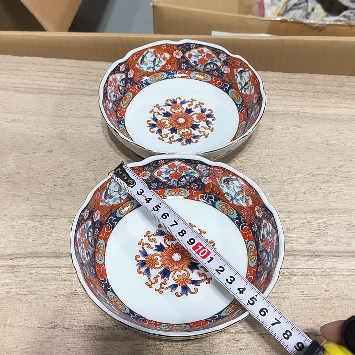 瓷片哈哈哈哈哈哈哈哈