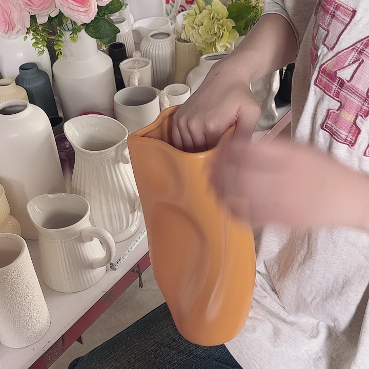 好看的去喽喽啊啊