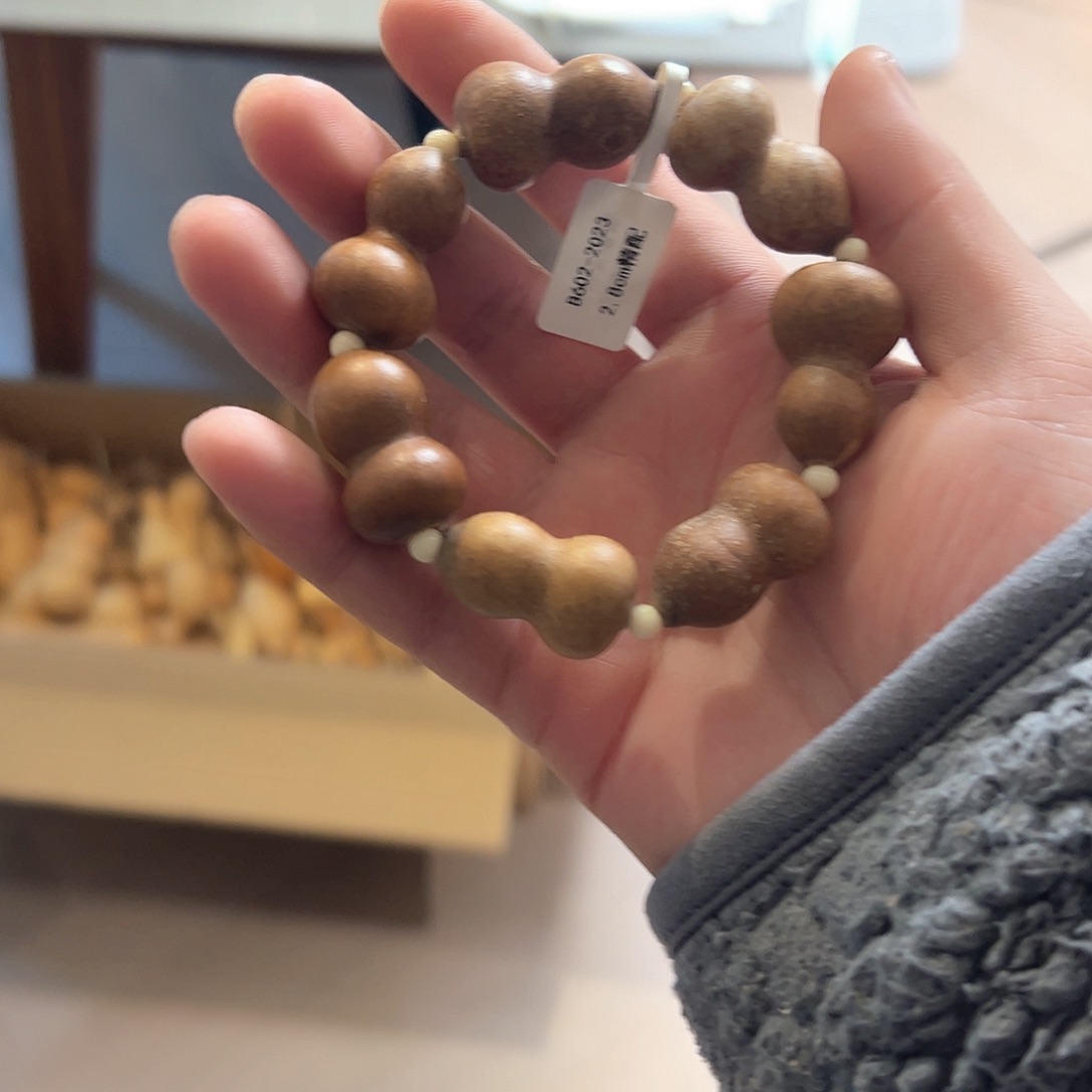 春***青葫芦娃的时候我也是