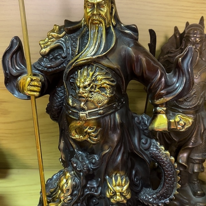 铜666669696696966996666