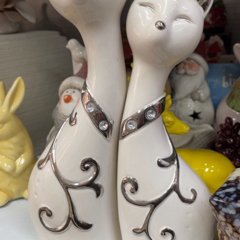 摆件摆件摆件摆件摆件