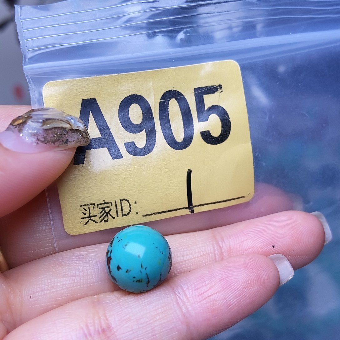 绿石头十堰特色手工古风配饰绿石头十堰特色手工古风配饰