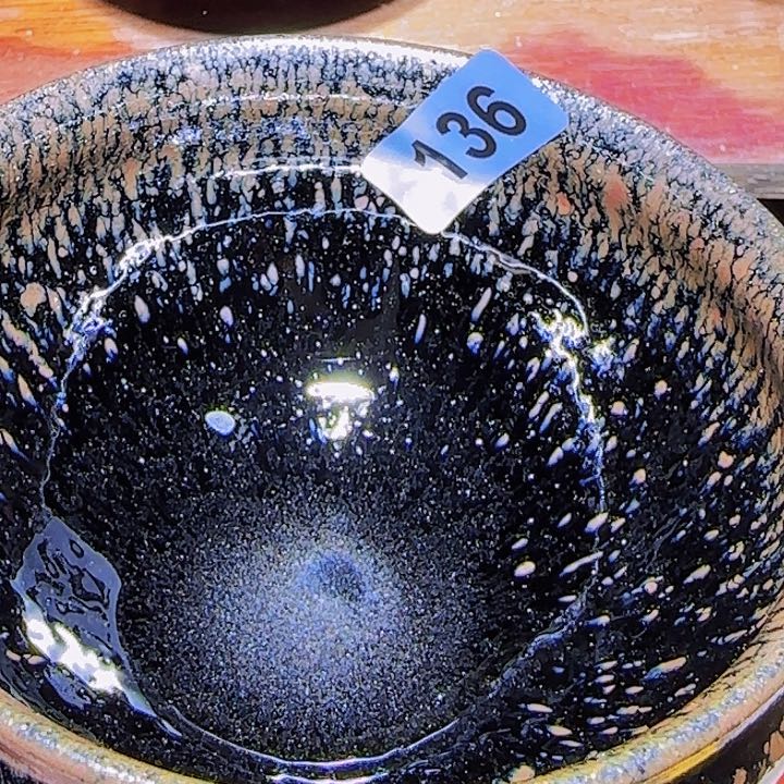 茶盏一切皆好是真的吧哈太棒的说我的