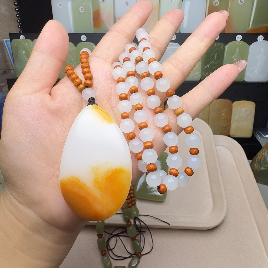 非金属无一物一拍