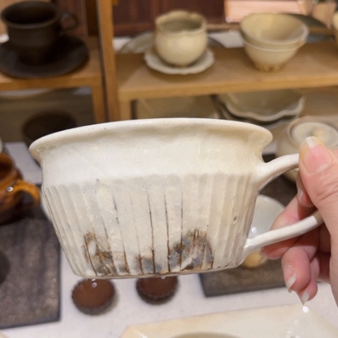 瓦当0690000000000000000000000