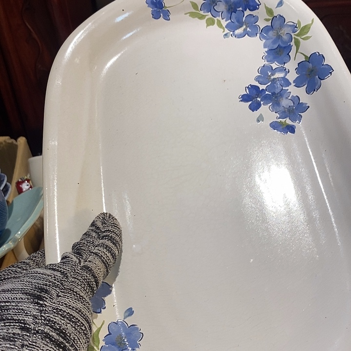 瓷片瓷片瓷片瓷片