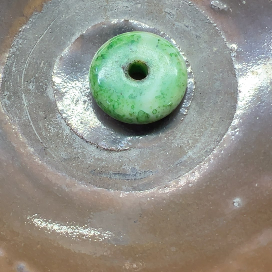 瓷片瓷器制作工艺等