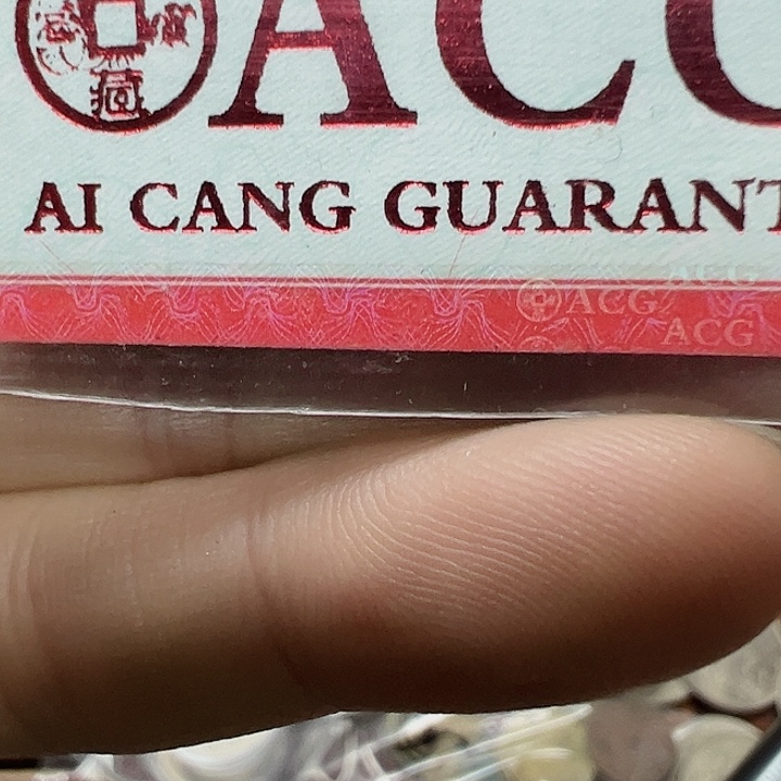 人***岁拍品5543466543577533