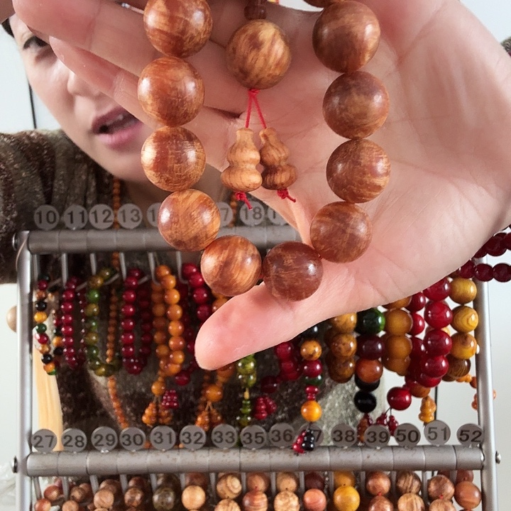 松木原生态雷击木1.8