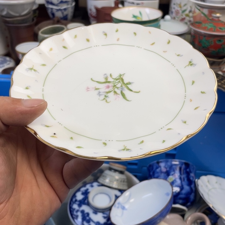 手工艺品琉璃莱瓷购购购购购购