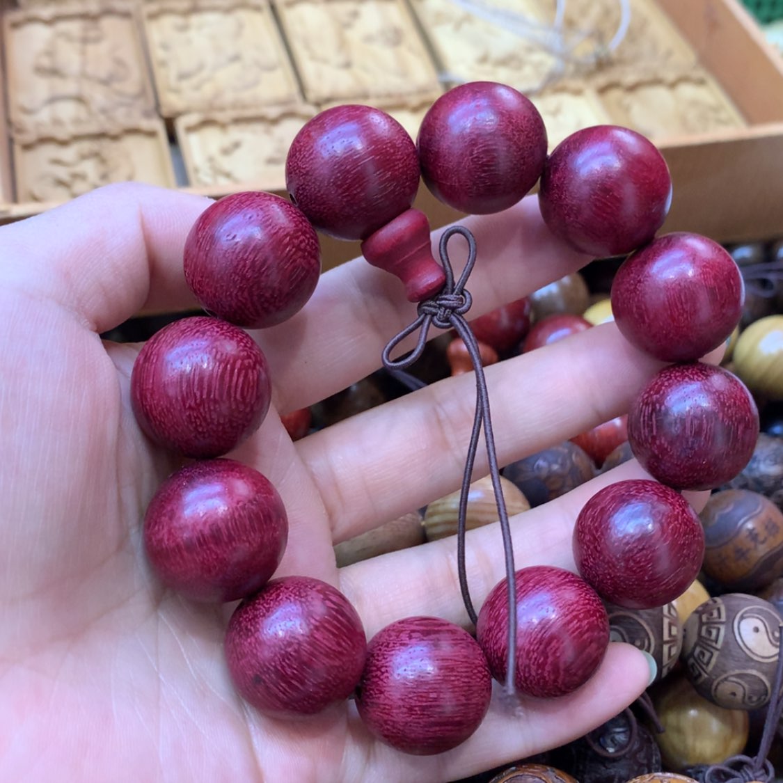 【闪购商品】香榧木7福利福利福利福利