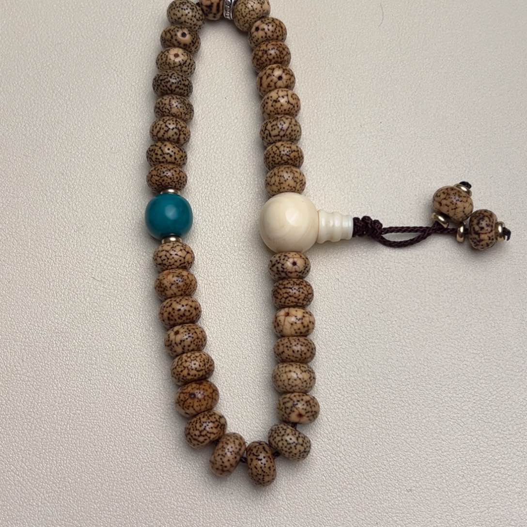 木奶白星月1.2尺寸。        