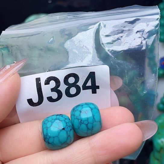 珠珠、老型、三通、墩子配件（直播间选货为准）