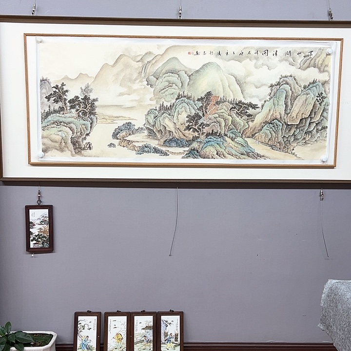 国画888888889699999