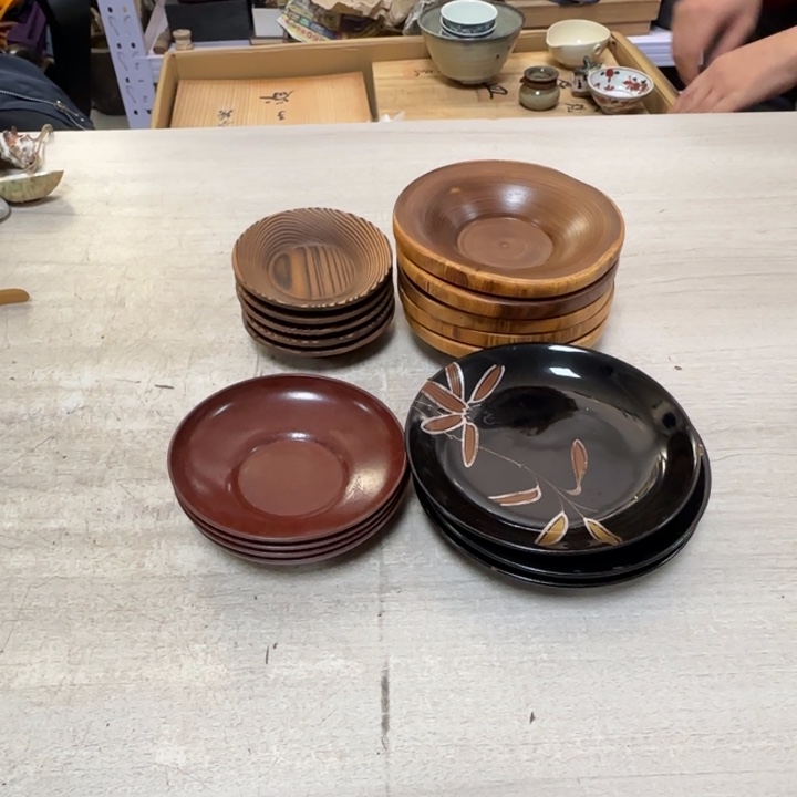 茶道具工艺品茶茶