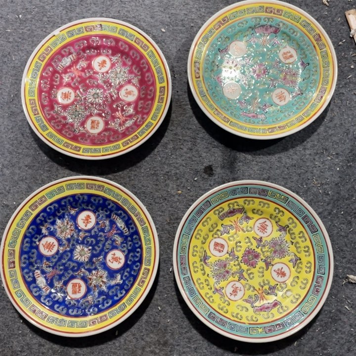 景德镇陶瓷111111111111111111