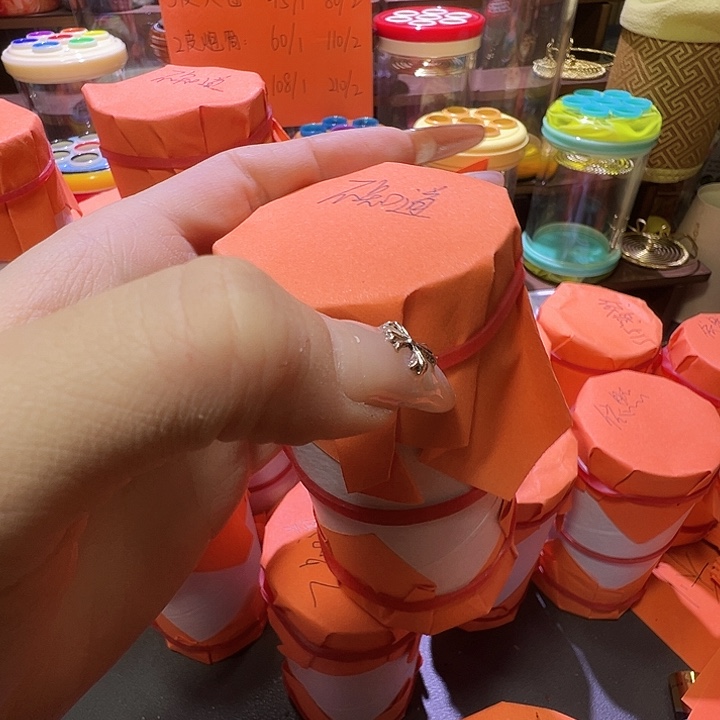 蝈蝈蝈蝈蝈蝈蝈蝈