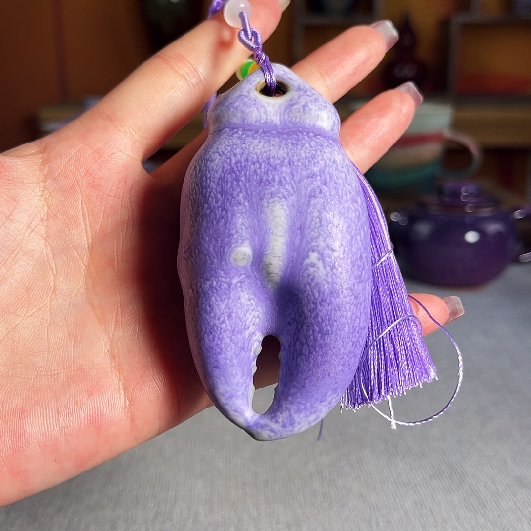 【闪购商品】杯14号11222333666666666