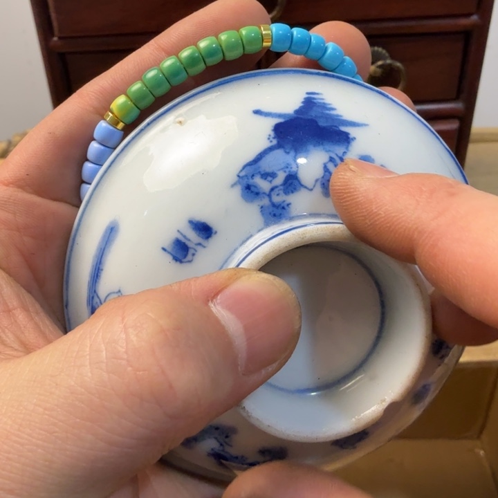 紫砂茶宠现代工艺美术作品