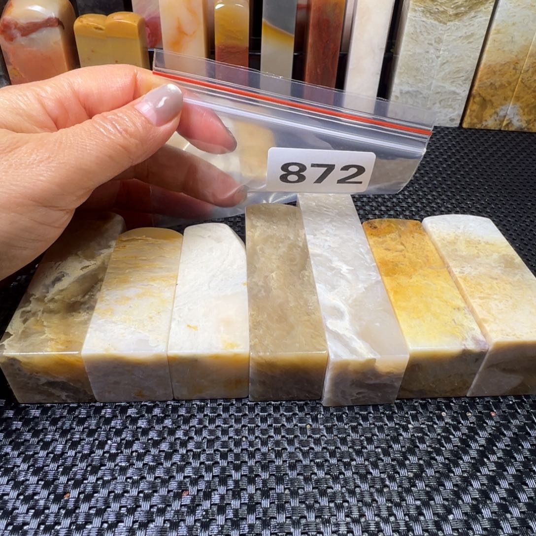 北***巷老挝石巴林石巴林石