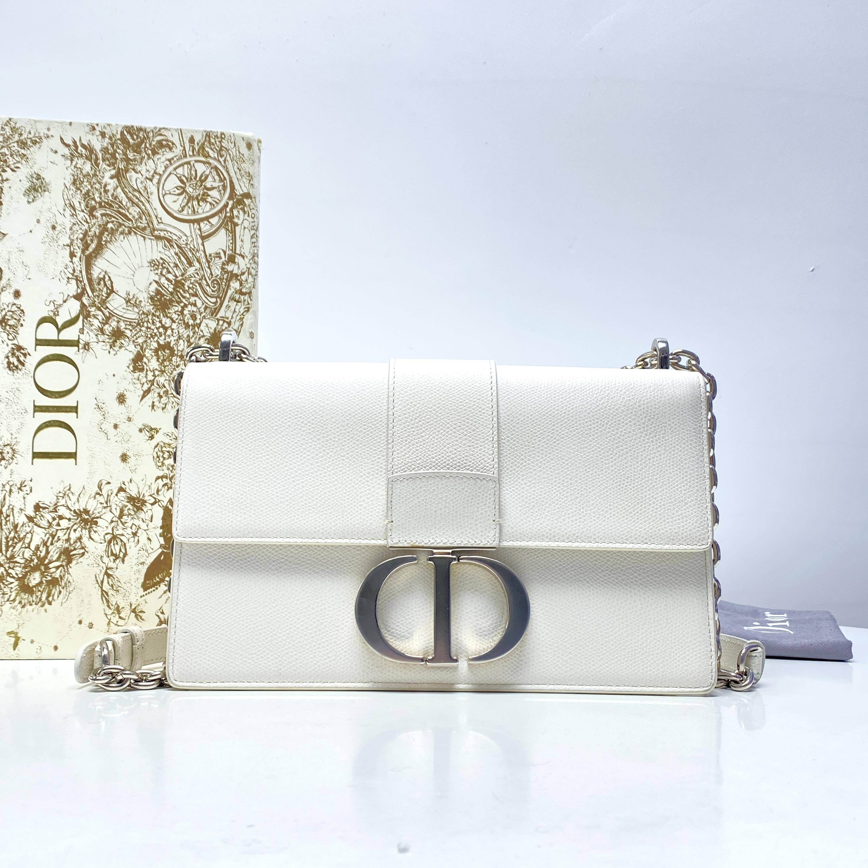 胖虎曼曼/迪奥/95新/公价0/箱包/斜挎包/312505090063