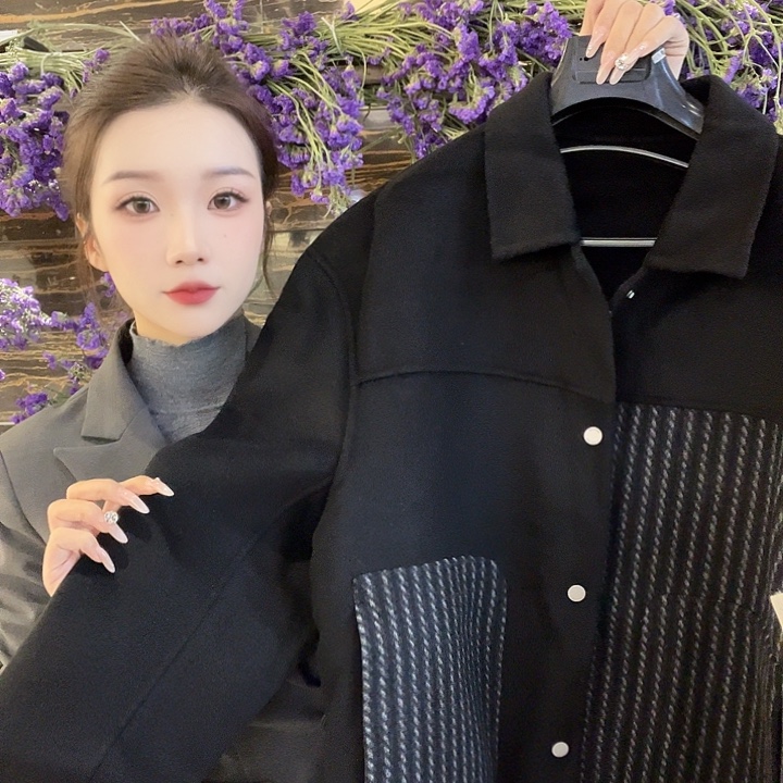 钱先生在宿舍先生下去