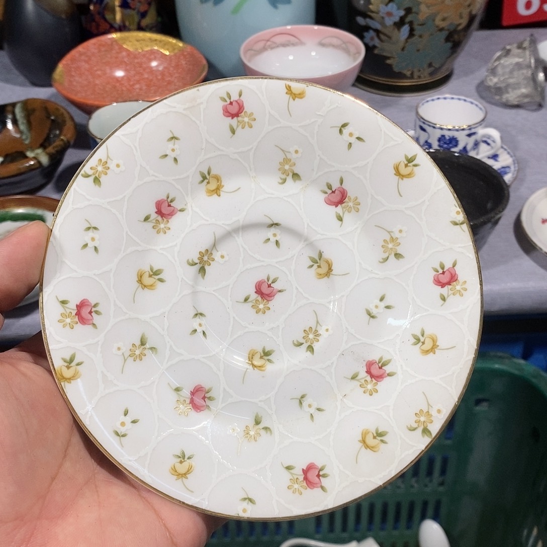 茶盏全场满28元包邮第76