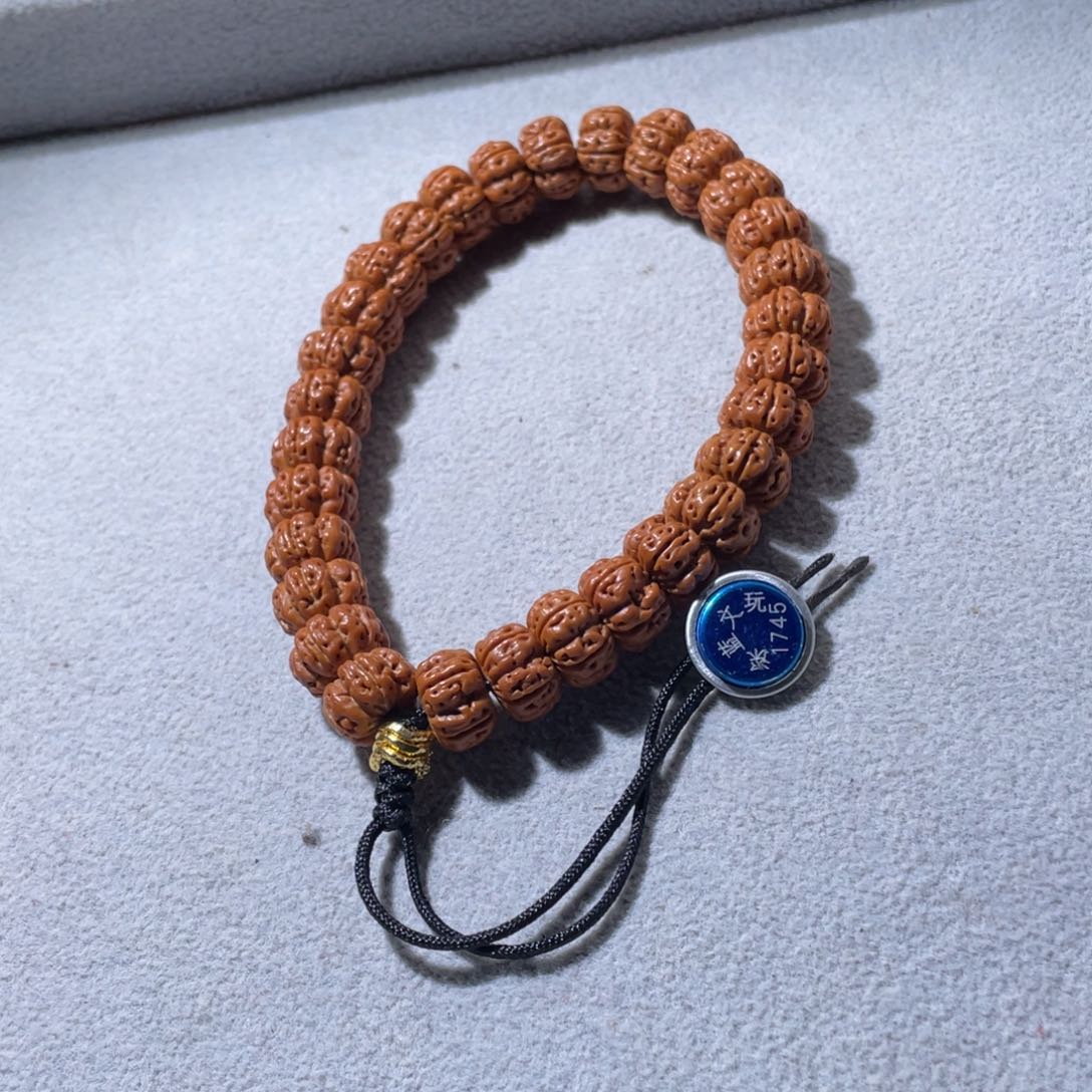 金刚菩提吊坠安*十出一12+