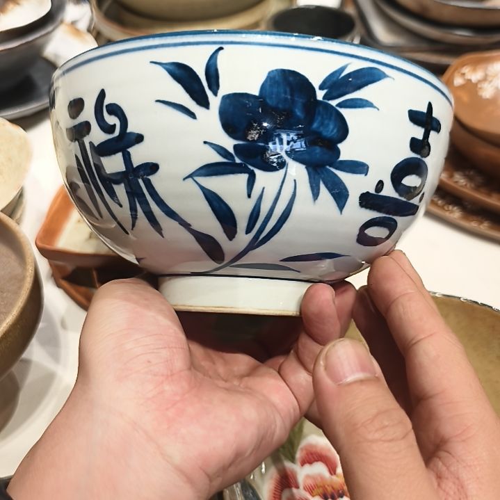 美学餐具美学瓷器