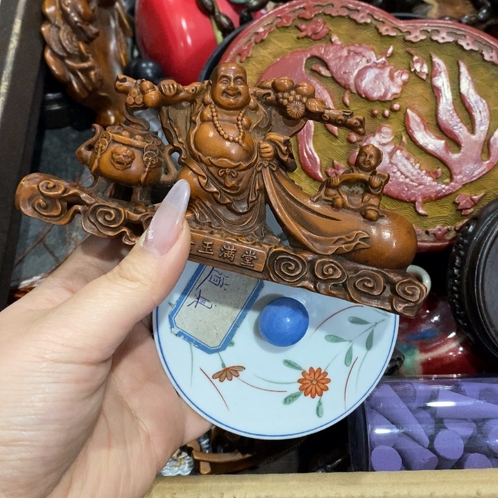 陶瓷艺术陶瓷艺术