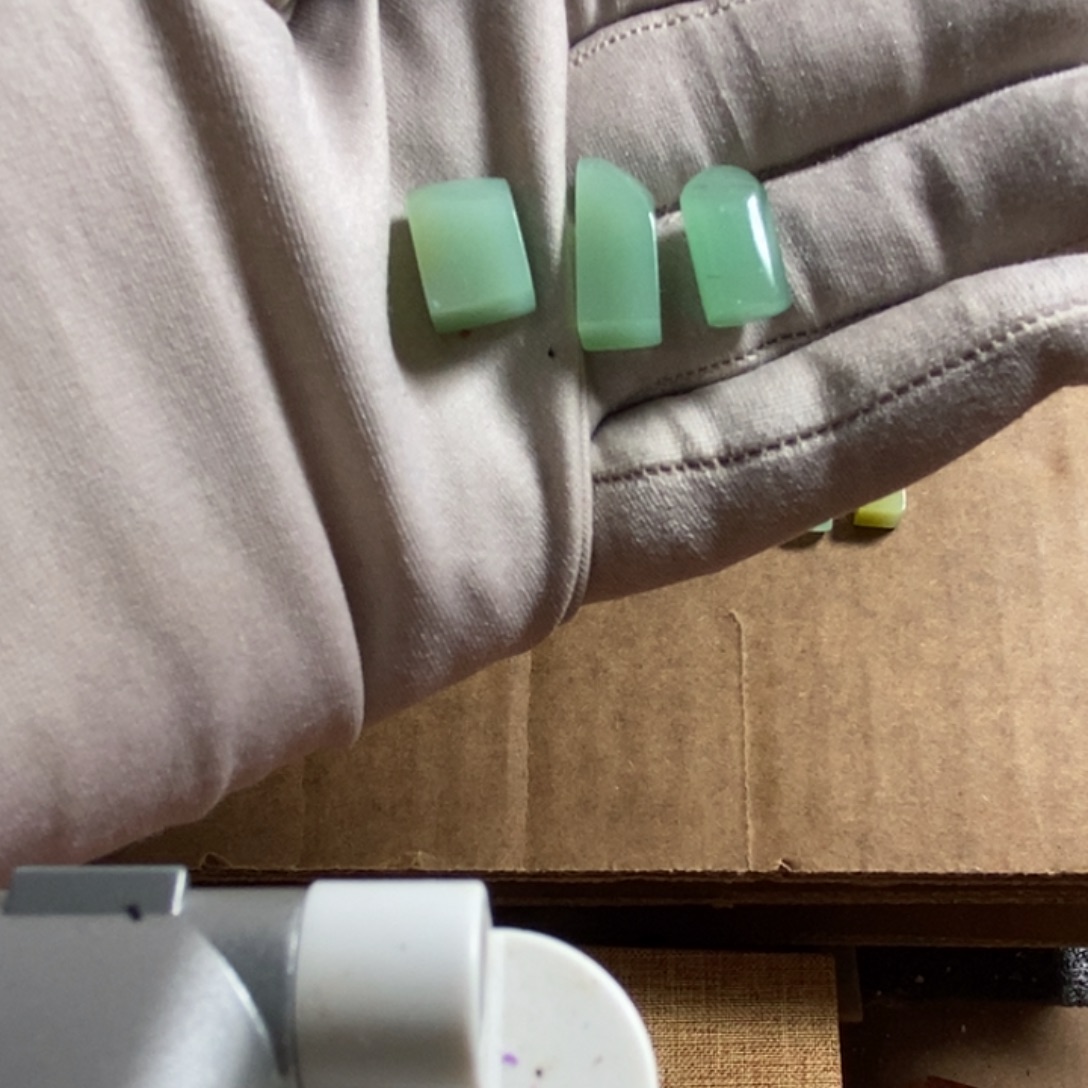 嘉***胎老挝石咯哦谢谢谢谢来咯谢谢