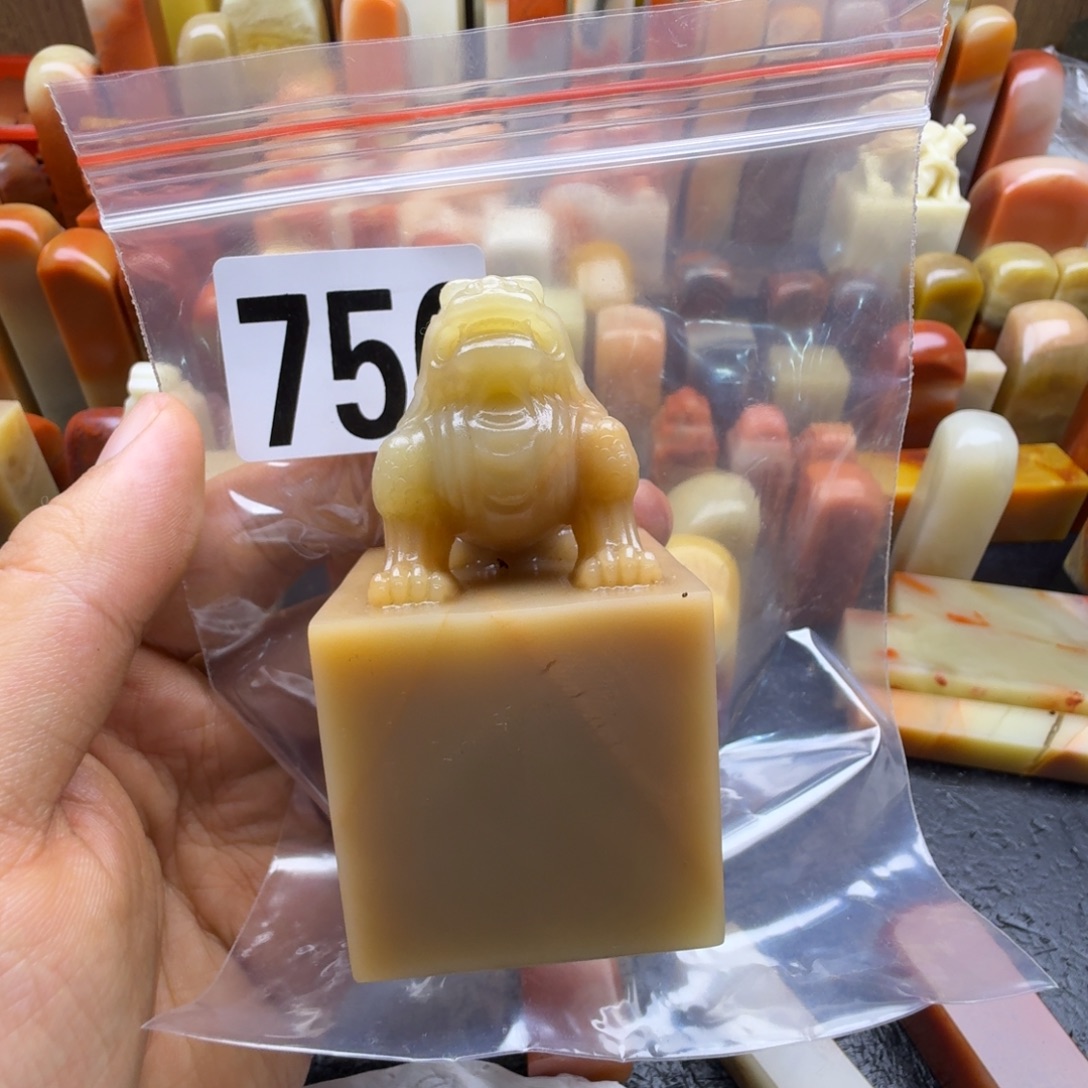 常***藤老挝石hhjhjnnnmmm