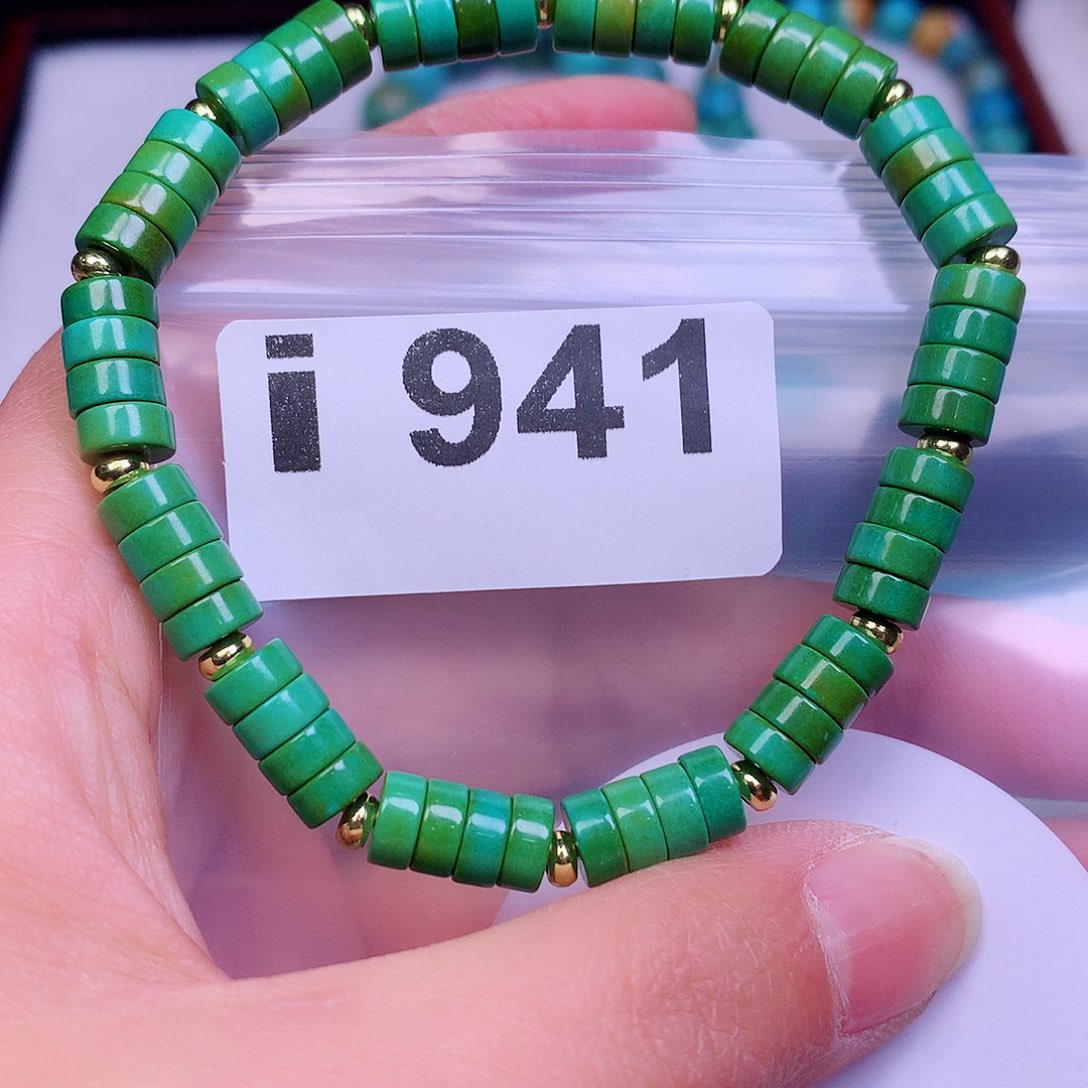 空竹粉丝专享十堰特色手工散珠