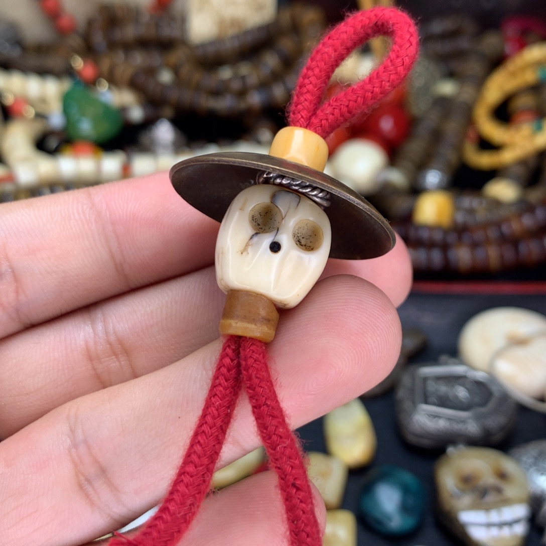 泥塑啊啊啊啊啊啊