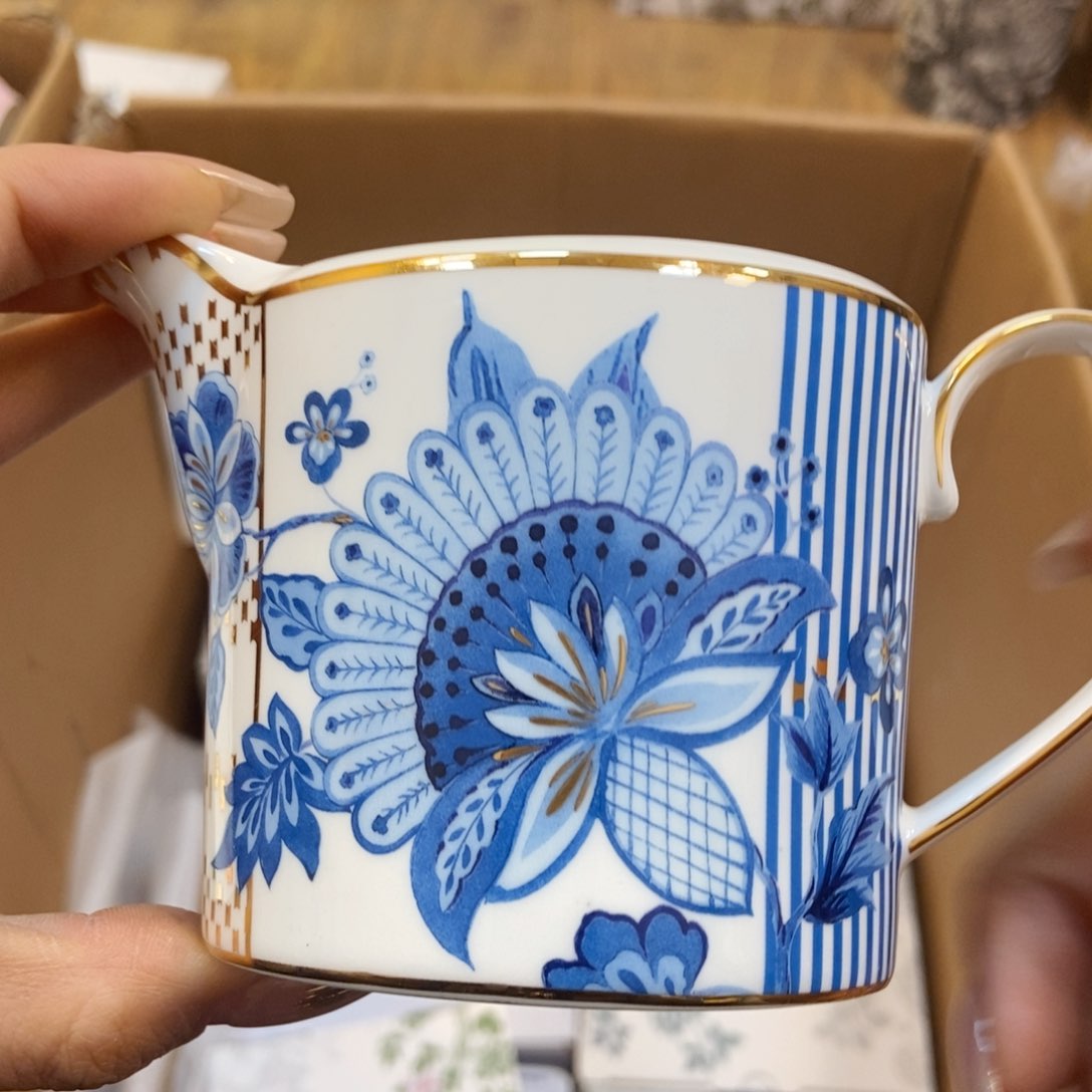 瓷片两单包邮…………………………