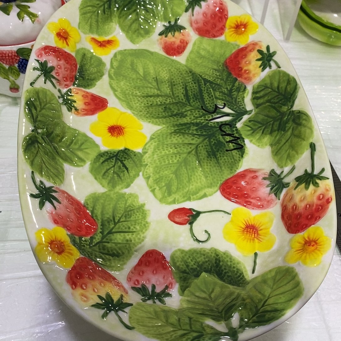 陶瓷陶瓷陶瓷陶瓷