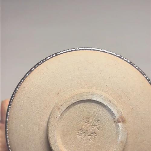 【闪购商品】茶盏-360............
