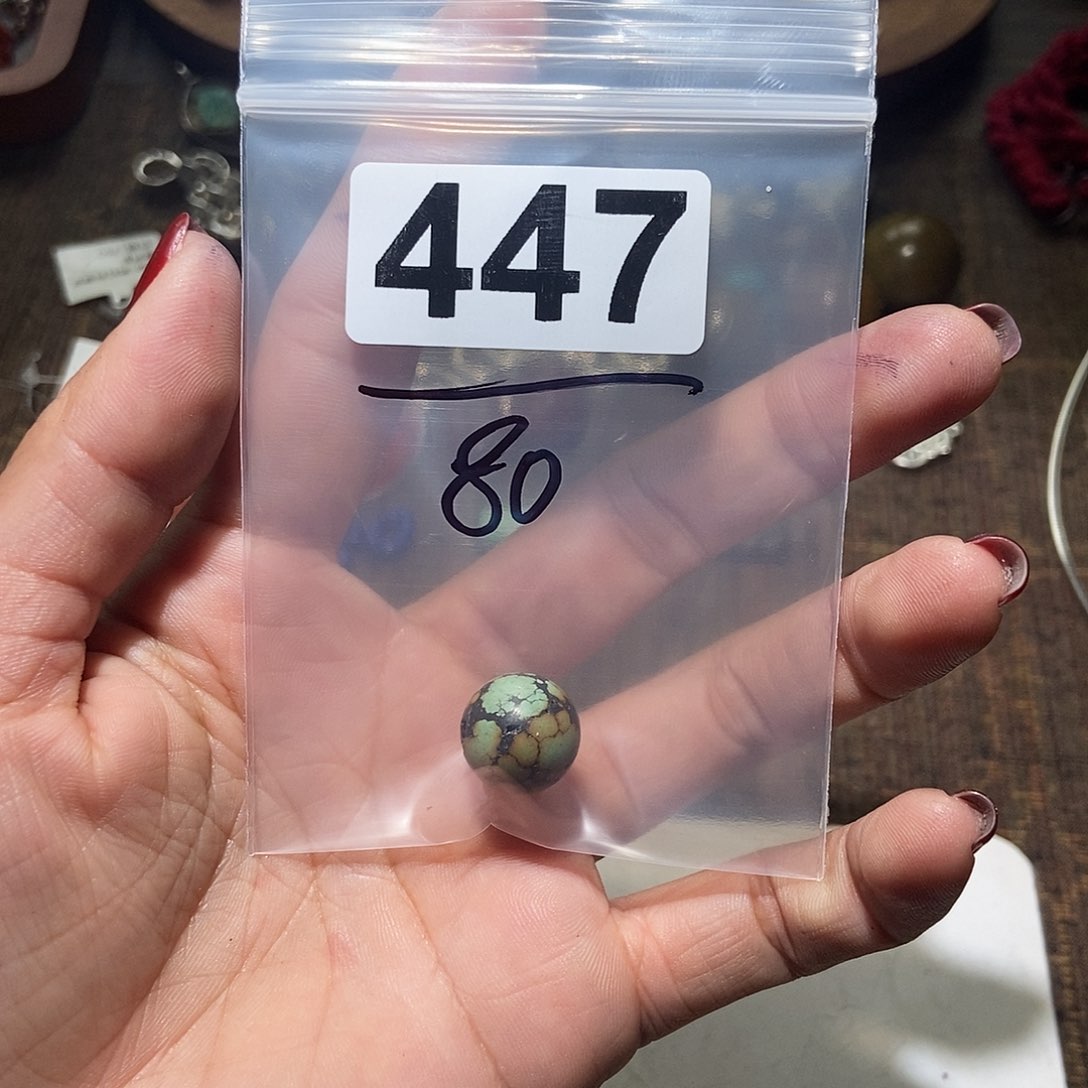 【闪购商品】翡翠颈饰未镶嵌奶**?配件