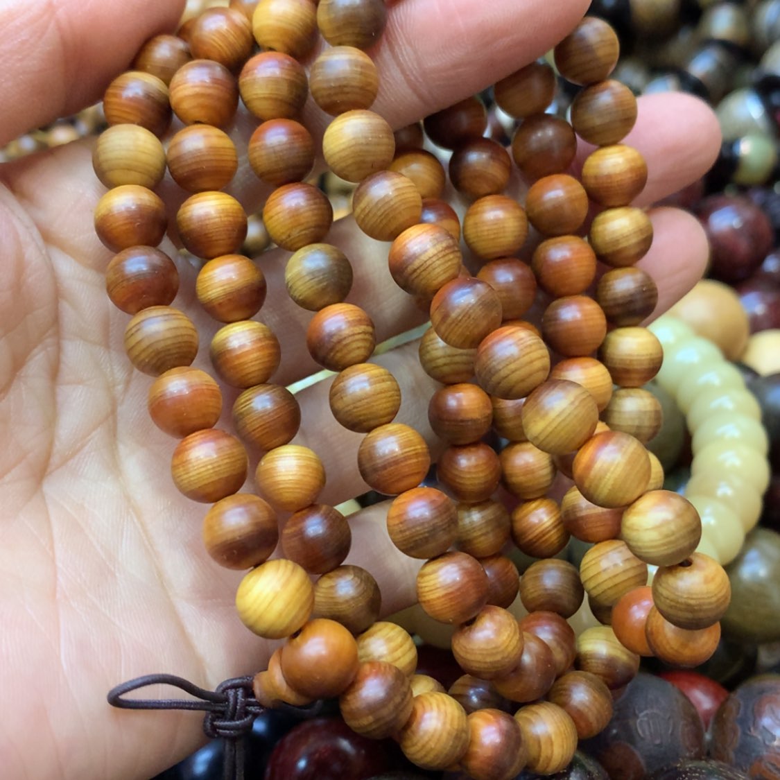 【闪购商品】木30福利福利福利福利福利