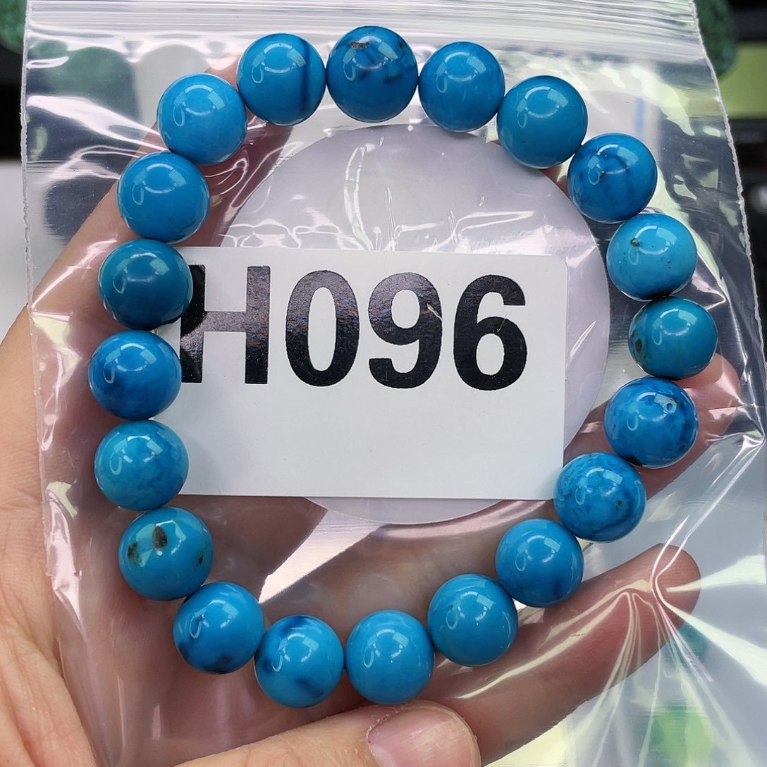 空竹粉丝专享福利