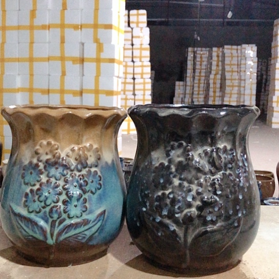 正品口径16-19厘米