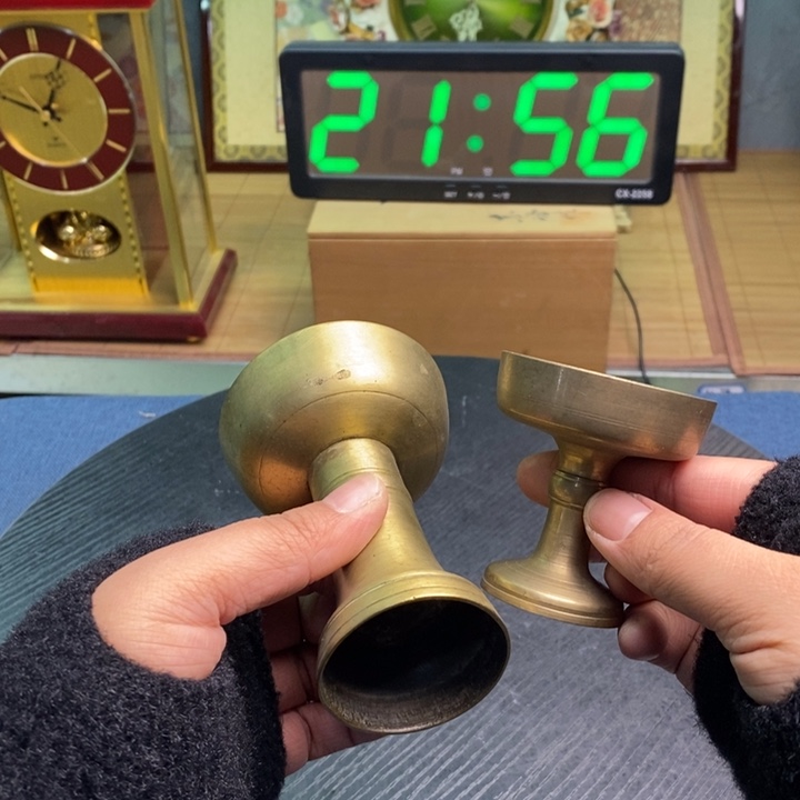 摆件精品精品精品