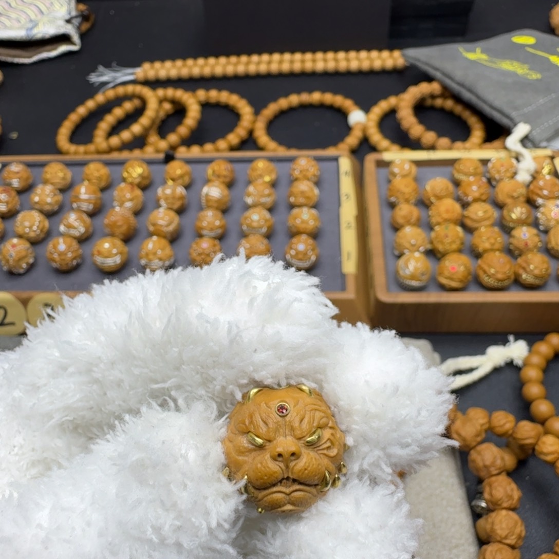 一***月全品大狗王尺寸20