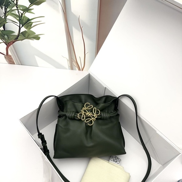 95新/包包/罗意威/250319SW0015