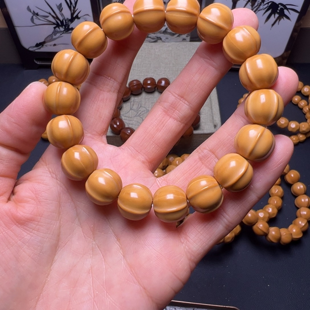 猴头核桃手串啊啊啊啊啊啊啊啊啊啊啊啊啊啊