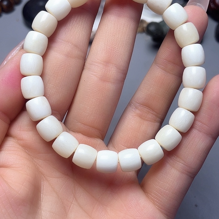 大果紫檀（缅甸花梨）