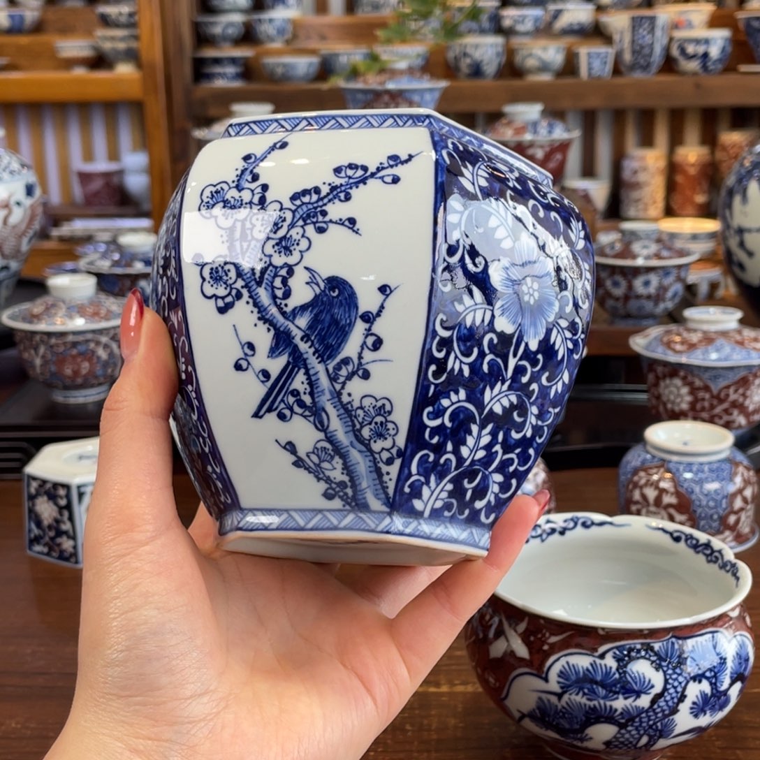 柴窑就哈哈哈哈哈哈哈