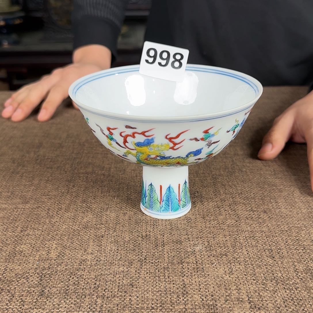 瓷片888888888888888888888