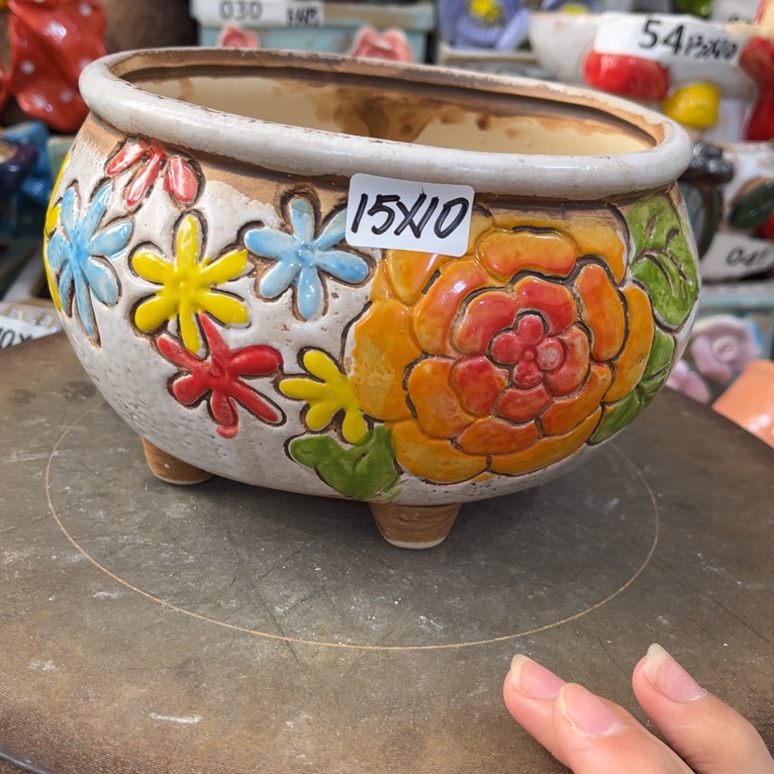 凑满15包邮发货发货