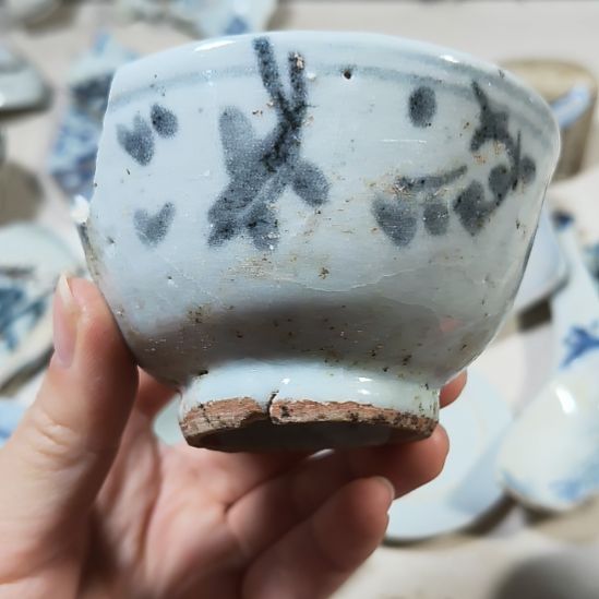 瓷片瓷片瓷片瓷片瓷片